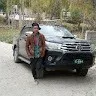 Hussain Abbas