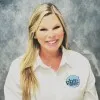 Cassie Malone