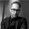 Prof Zuhair Ahmed