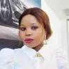 Nombuso Simelane