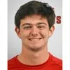 Noah Ferguson
