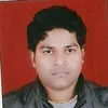 sujeet singh