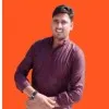 Krishn Sharma