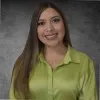 Ayleen Pesqueira