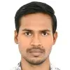 Ashok Sahoo