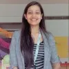 Sneha Panwar
