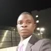 Smart Fapohunda