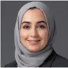 RabailFatima ⚡ Guest Post Master And Off Page SEO Expert