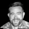 Christopher Eames