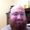 Anthony Bottita