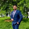 Sachin Yadav