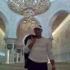 Ayman Ramadan