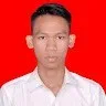 Sigit Apriliyanto