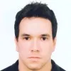 Bruno Luiz Bertozzo de Arruda