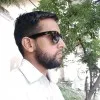Ankit Bhatt