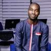 Wilfried ANDIOLO BILOK