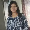 Shailashree Bhat