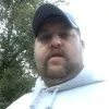 Jeremy Spence