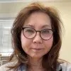 Hideko Okamoto