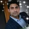 Pritish Sharma