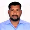VIVEK