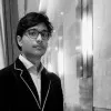 Chetany Parashar