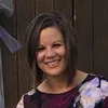 Amanda Larrabee