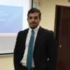 Fabio Samudio