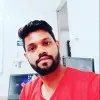 Ali Musarrat