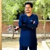 Furqan Khalid