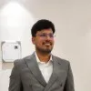 Ashutosh Tiwari