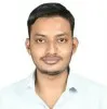 Kalpesh Patil