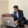 MOHAMMED NAVEEB NKP