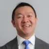Michael Chan