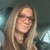 Christine Marcoaldi