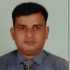 sanjeev kumar