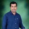 Bala krishna