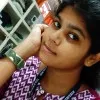 Aruna