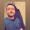 Larry Pearson