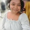 Dayena Das