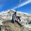 Akash Lotwani