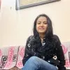 Sakshi