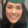 Angela Hightower