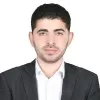 Ahmed Elshourbagi