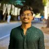 Akshay Charjan
