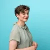 Friederike Tegge