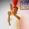 Nitin Khangwal ji