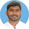 UDAY KIRAN AMULA