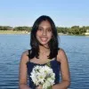 Aashna