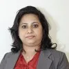 Anu Chacko